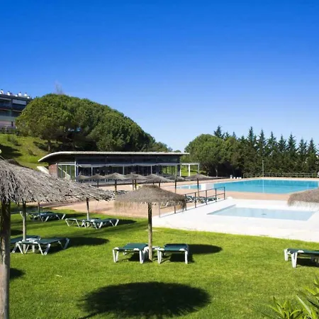 Marina Park - Martine Et Thierry