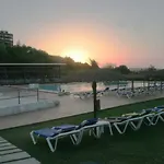 아파트 Marina Park - Martine Et Thierry *