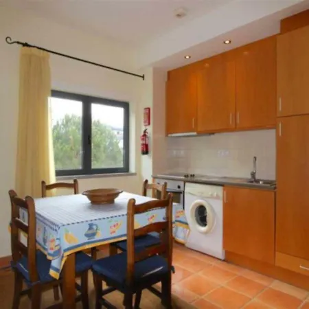 Marina Park - Martine Et Thierry Appartement Lagos