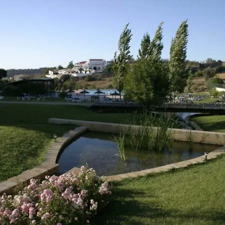Marina Park - Martine Et Thierry * Lagos
