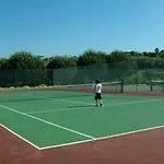 公寓 Marina Park - Martine Et Thierry 拉哥斯