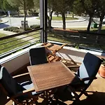Marina Park - Martine Et Thierry 公寓 *
